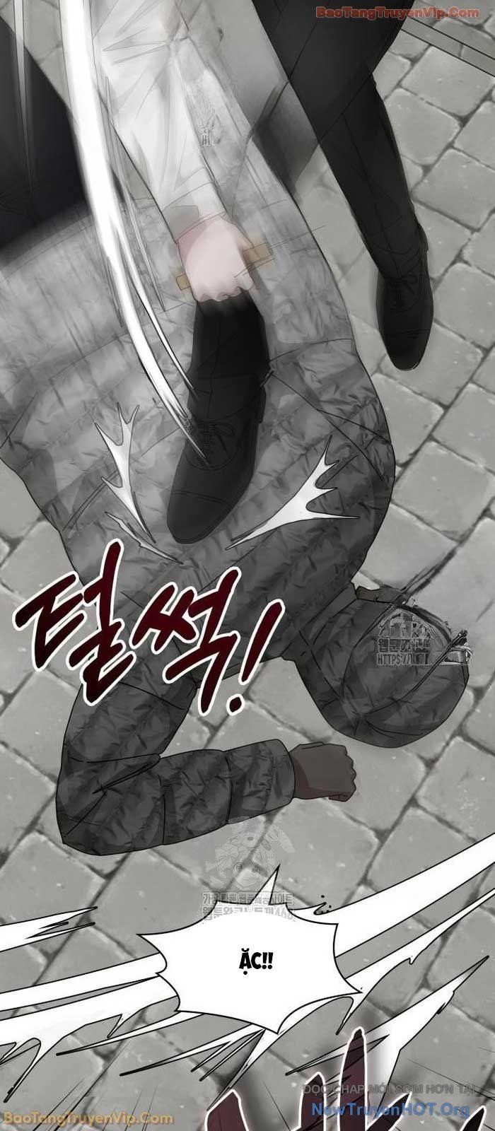 Tôi Bị Hiểu Lầm Là Diễn Viên Thiên Tài Quái Vật - Chapter 72 - Page 42