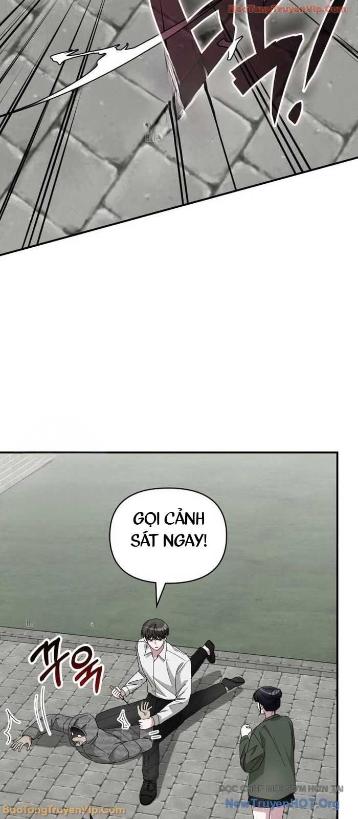 Tôi Bị Hiểu Lầm Là Diễn Viên Thiên Tài Quái Vật - Chapter 72 - Page 43