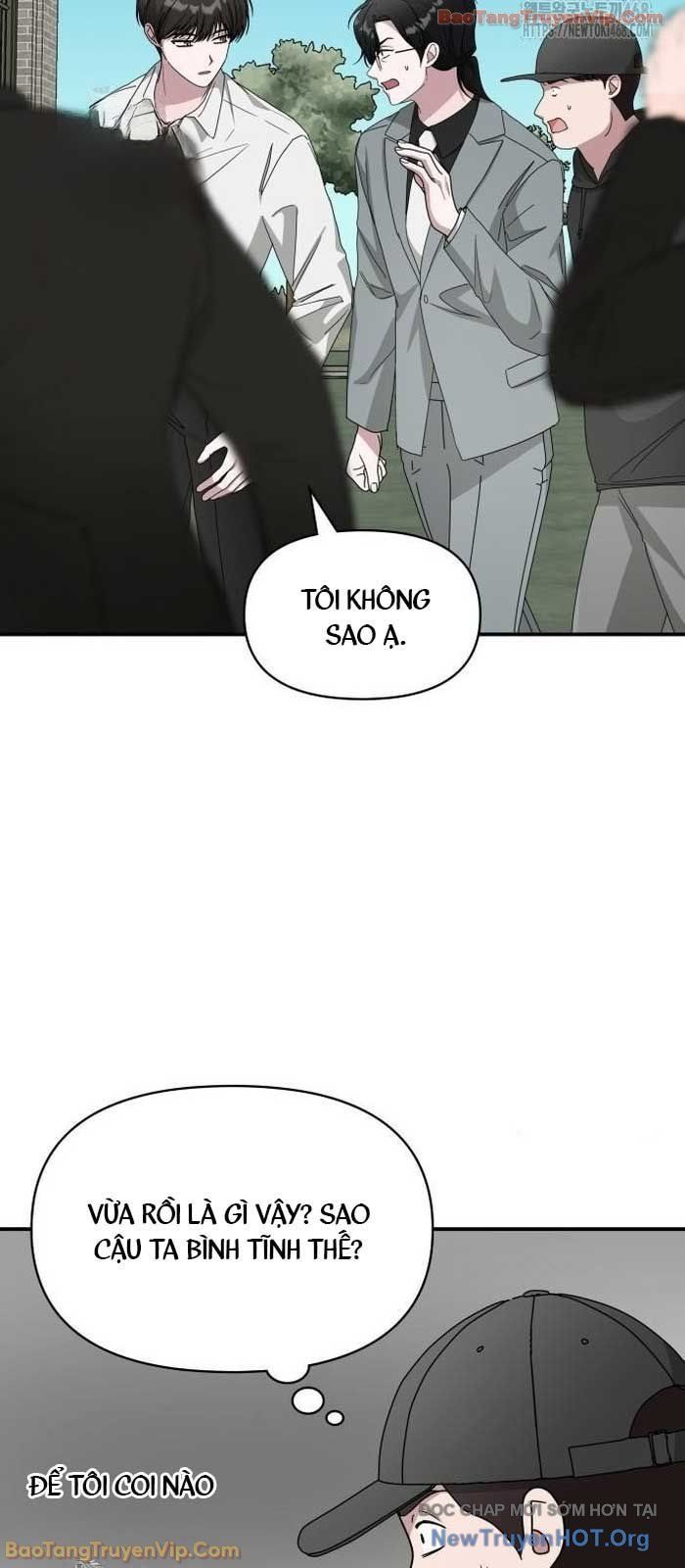 Tôi Bị Hiểu Lầm Là Diễn Viên Thiên Tài Quái Vật - Chapter 72 - Page 45