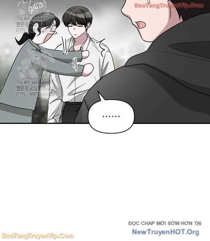 Tôi Bị Hiểu Lầm Là Diễn Viên Thiên Tài Quái Vật - Chapter 72 - Page 46