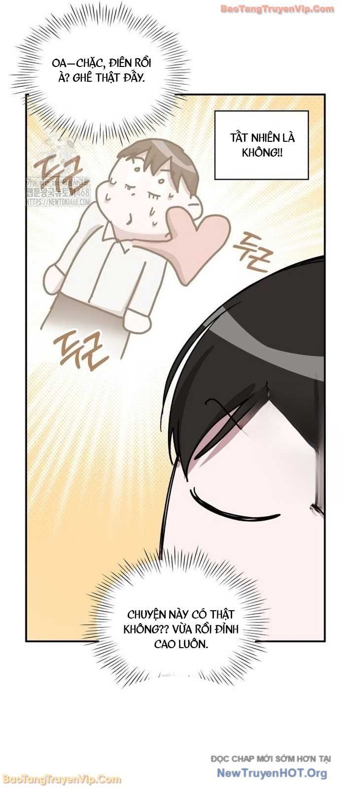 Tôi Bị Hiểu Lầm Là Diễn Viên Thiên Tài Quái Vật - Chapter 72 - Page 47