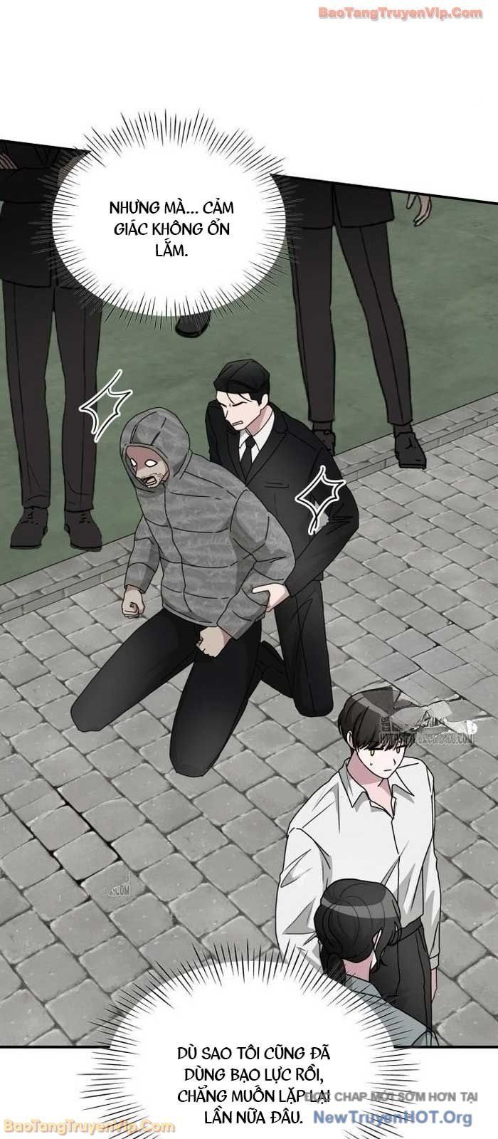 Tôi Bị Hiểu Lầm Là Diễn Viên Thiên Tài Quái Vật - Chapter 72 - Page 48