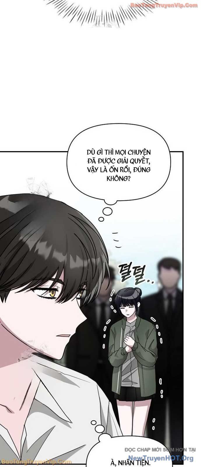 Tôi Bị Hiểu Lầm Là Diễn Viên Thiên Tài Quái Vật - Chapter 72 - Page 49