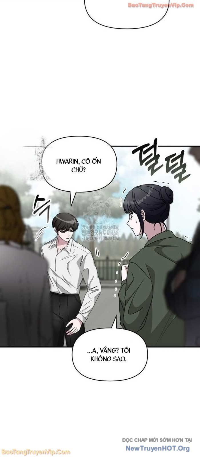 Tôi Bị Hiểu Lầm Là Diễn Viên Thiên Tài Quái Vật - Chapter 72 - Page 50
