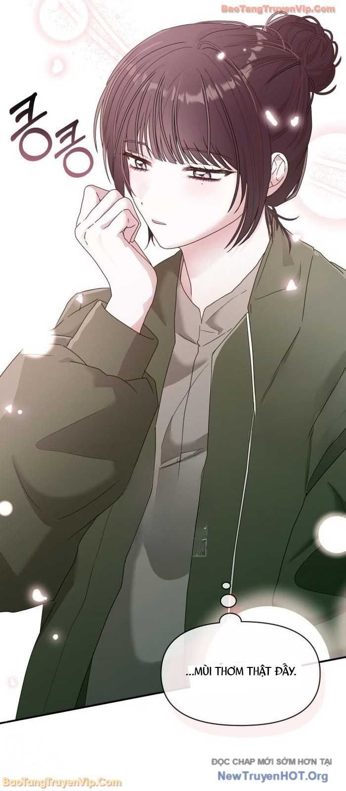 Tôi Bị Hiểu Lầm Là Diễn Viên Thiên Tài Quái Vật - Chapter 72 - Page 54