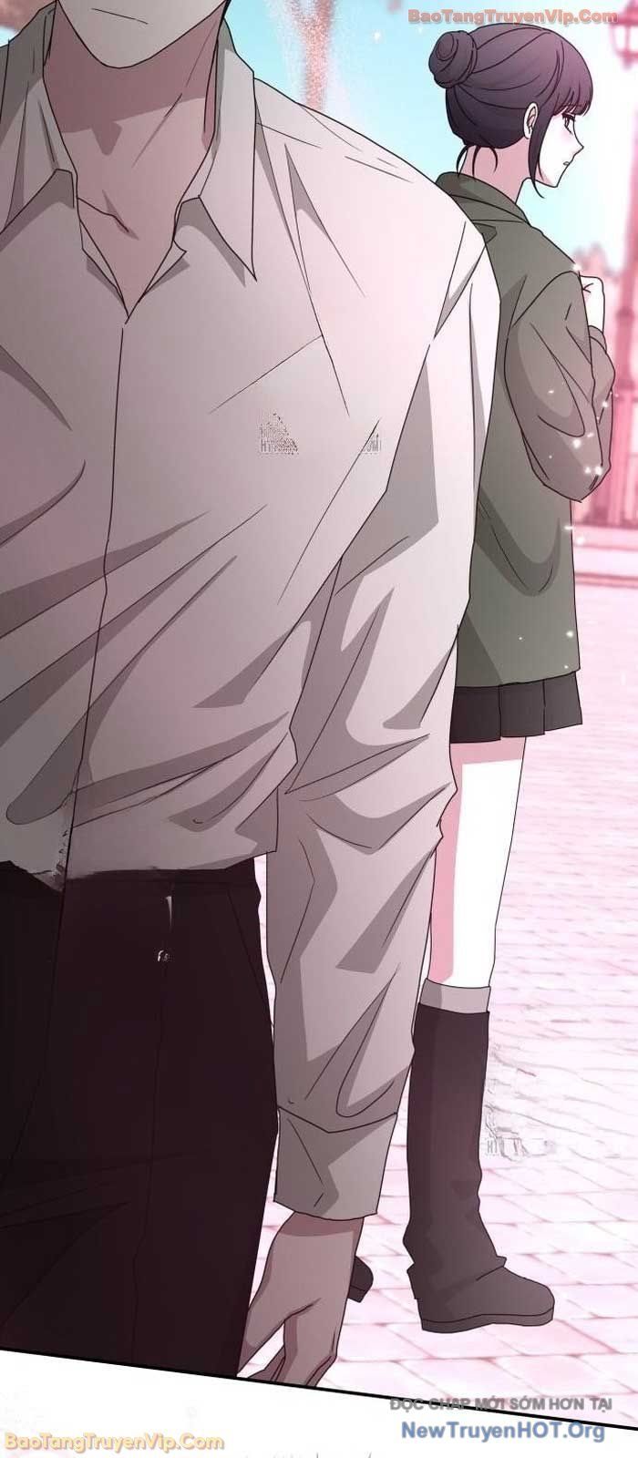 Tôi Bị Hiểu Lầm Là Diễn Viên Thiên Tài Quái Vật - Chapter 72 - Page 56