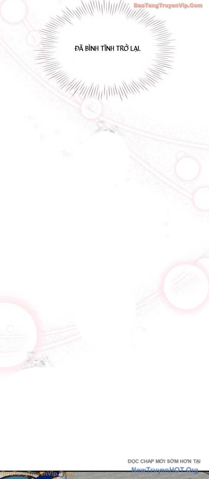 Tôi Bị Hiểu Lầm Là Diễn Viên Thiên Tài Quái Vật - Chapter 72 - Page 57