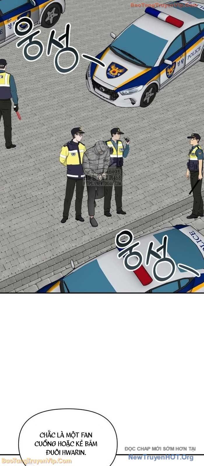 Tôi Bị Hiểu Lầm Là Diễn Viên Thiên Tài Quái Vật - Chapter 72 - Page 58