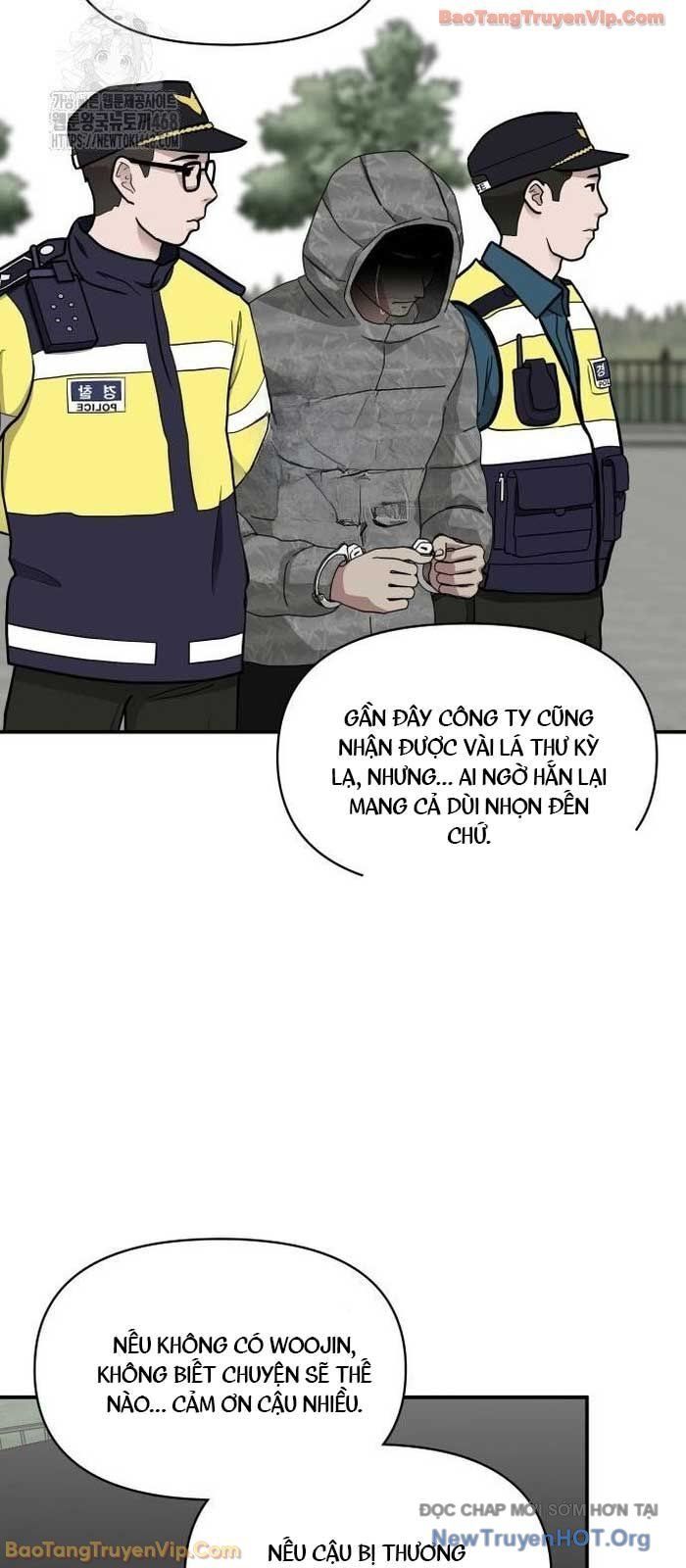 Tôi Bị Hiểu Lầm Là Diễn Viên Thiên Tài Quái Vật - Chapter 72 - Page 59