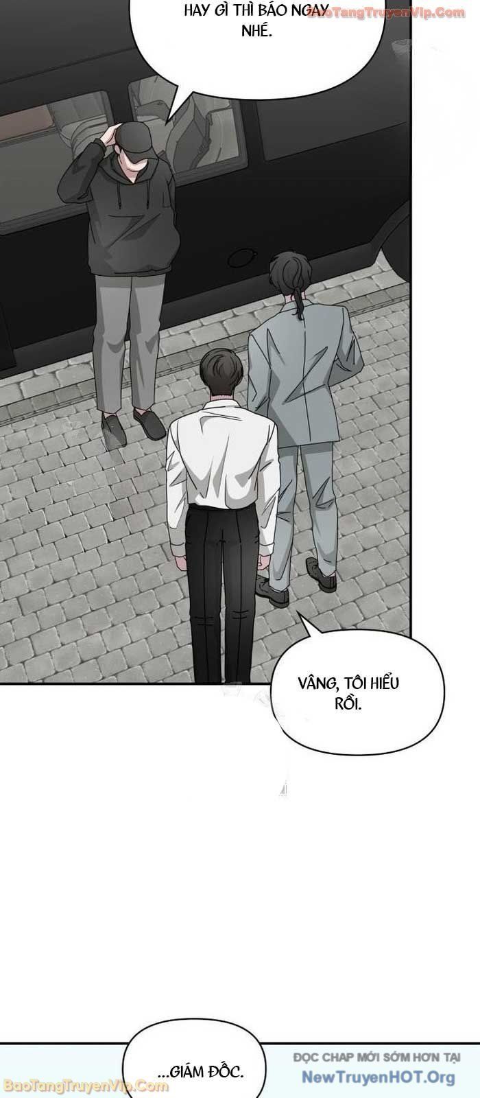 Tôi Bị Hiểu Lầm Là Diễn Viên Thiên Tài Quái Vật - Chapter 72 - Page 60