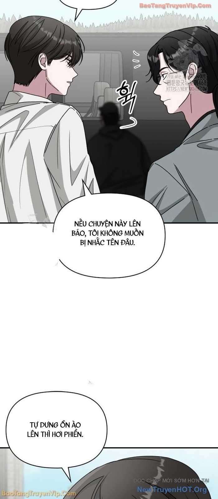 Tôi Bị Hiểu Lầm Là Diễn Viên Thiên Tài Quái Vật - Chapter 72 - Page 61