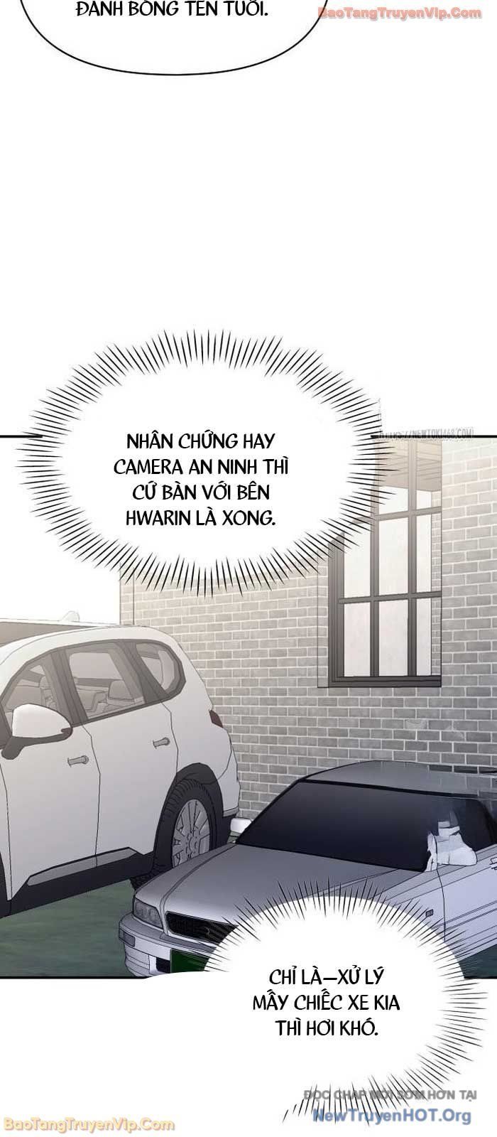 Tôi Bị Hiểu Lầm Là Diễn Viên Thiên Tài Quái Vật - Chapter 72 - Page 65