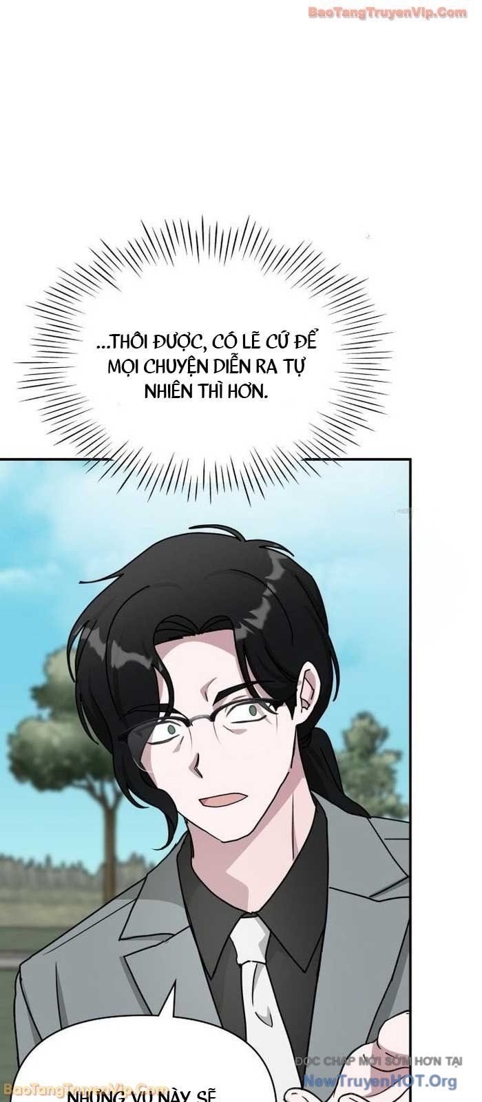 Tôi Bị Hiểu Lầm Là Diễn Viên Thiên Tài Quái Vật - Chapter 72 - Page 66