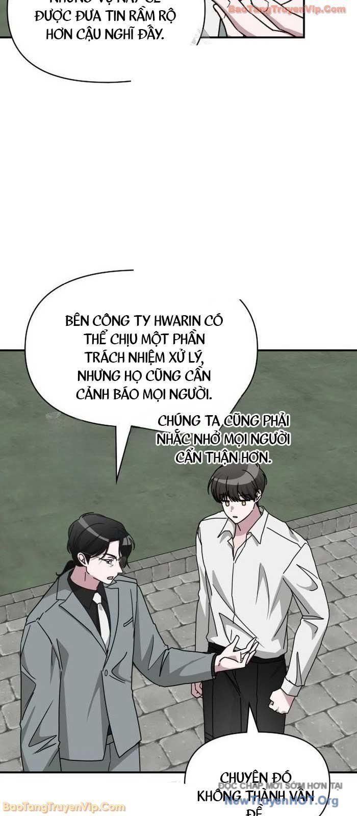 Tôi Bị Hiểu Lầm Là Diễn Viên Thiên Tài Quái Vật - Chapter 72 - Page 67