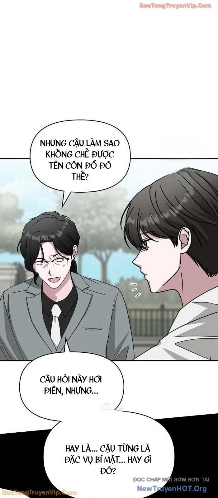 Tôi Bị Hiểu Lầm Là Diễn Viên Thiên Tài Quái Vật - Chapter 72 - Page 69