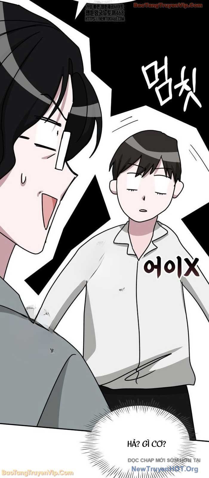 Tôi Bị Hiểu Lầm Là Diễn Viên Thiên Tài Quái Vật - Chapter 72 - Page 70