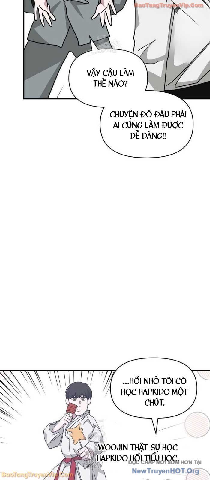 Tôi Bị Hiểu Lầm Là Diễn Viên Thiên Tài Quái Vật - Chapter 72 - Page 73