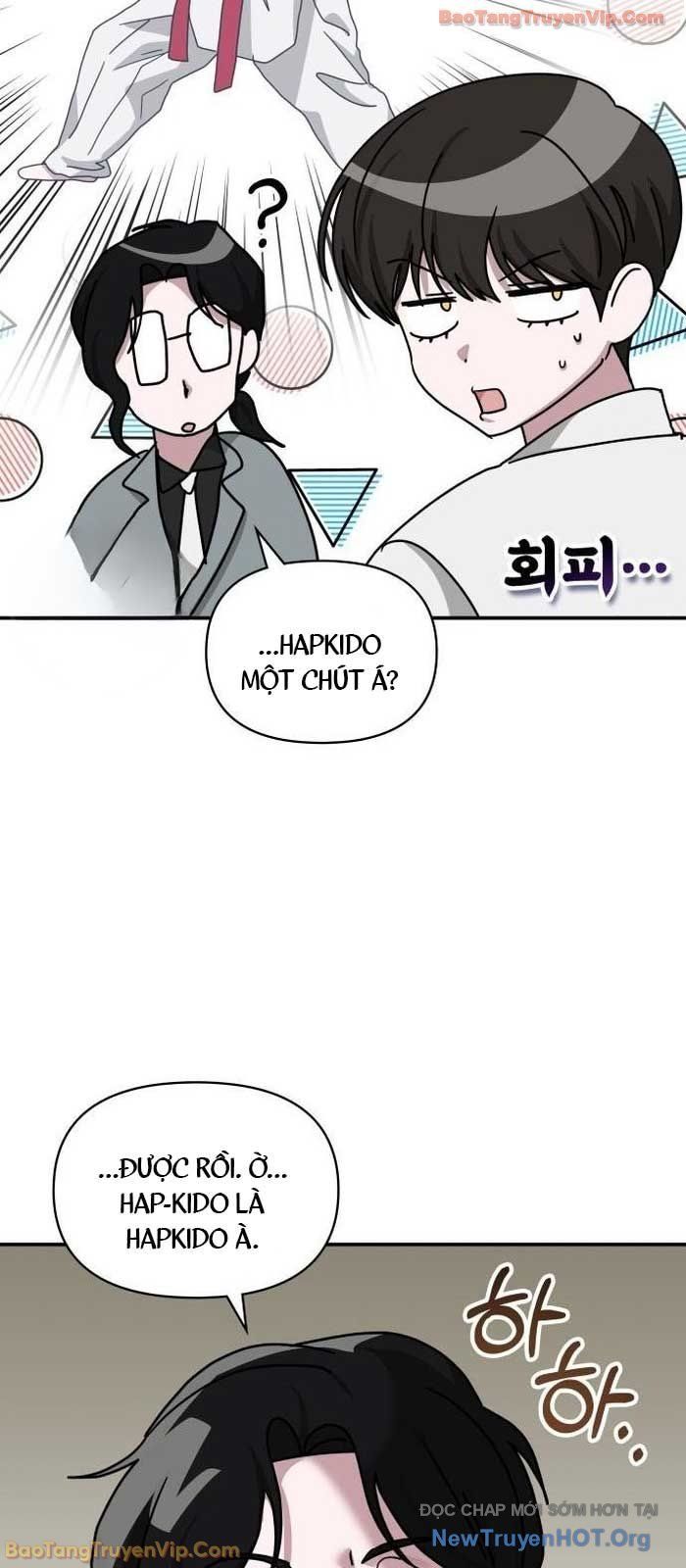 Tôi Bị Hiểu Lầm Là Diễn Viên Thiên Tài Quái Vật - Chapter 72 - Page 74