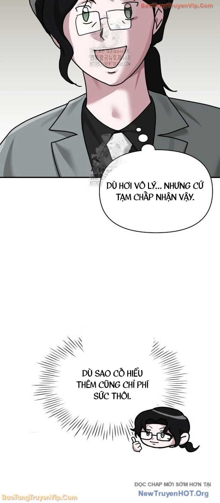 Tôi Bị Hiểu Lầm Là Diễn Viên Thiên Tài Quái Vật - Chapter 72 - Page 75