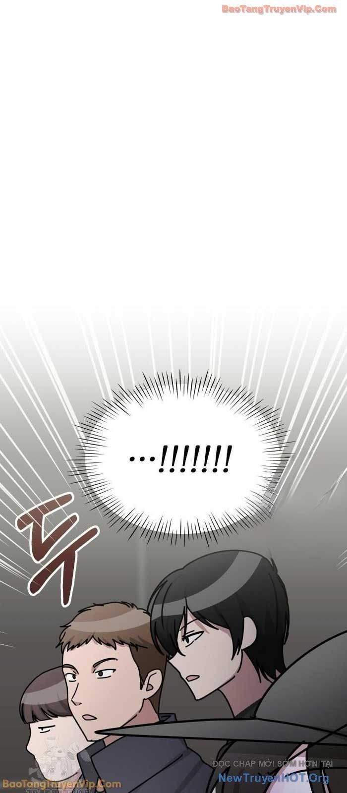 Tôi Bị Hiểu Lầm Là Diễn Viên Thiên Tài Quái Vật - Chapter 72 - Page 79