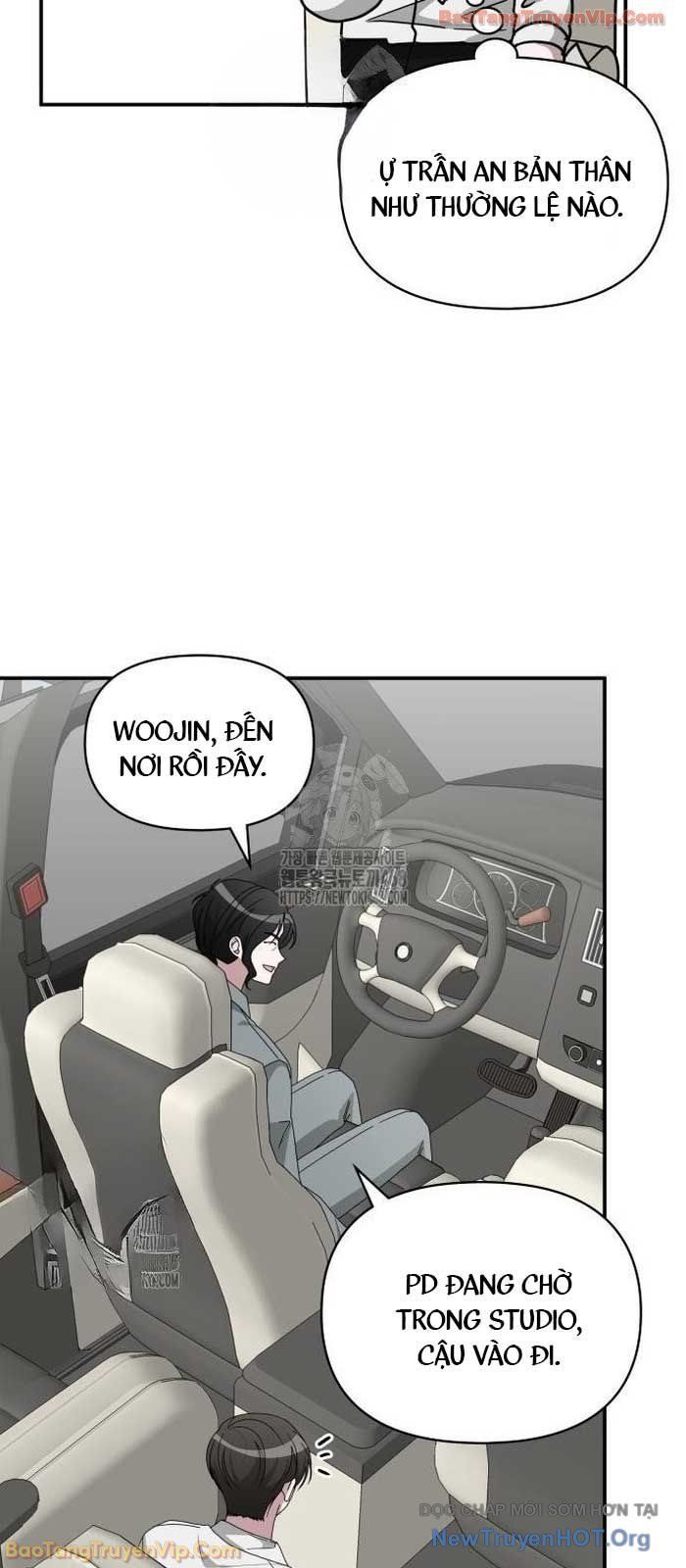 Tôi Bị Hiểu Lầm Là Diễn Viên Thiên Tài Quái Vật - Chapter 72 - Page 8