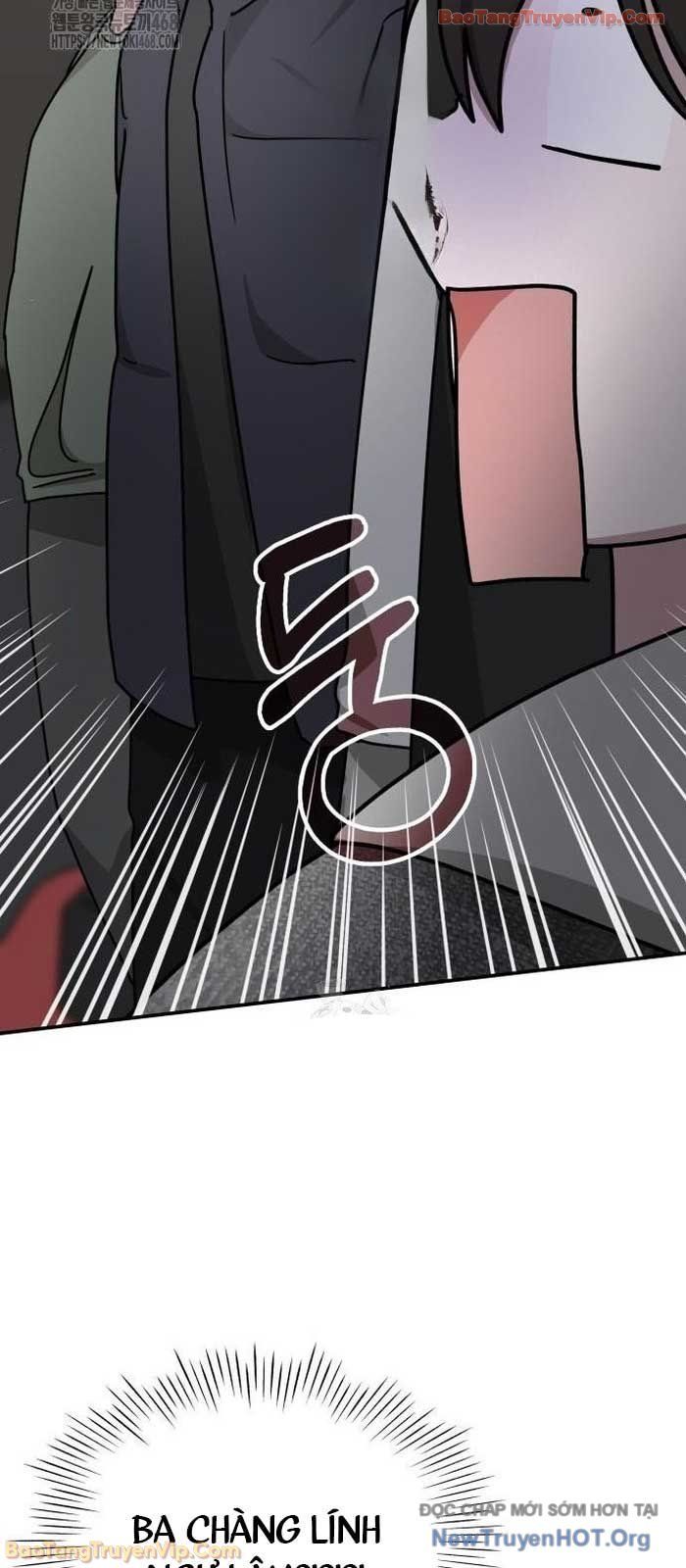 Tôi Bị Hiểu Lầm Là Diễn Viên Thiên Tài Quái Vật - Chapter 72 - Page 80