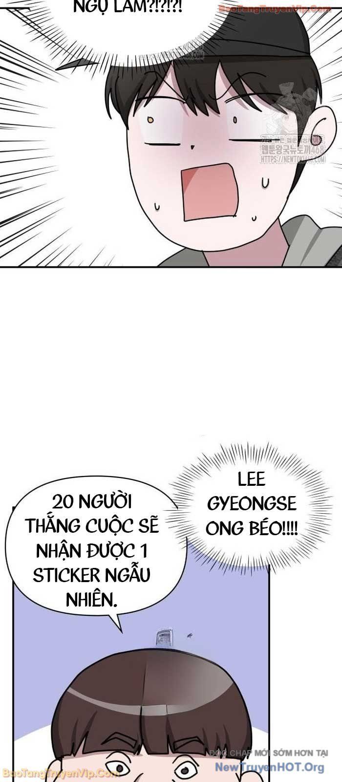 Tôi Bị Hiểu Lầm Là Diễn Viên Thiên Tài Quái Vật - Chapter 72 - Page 81