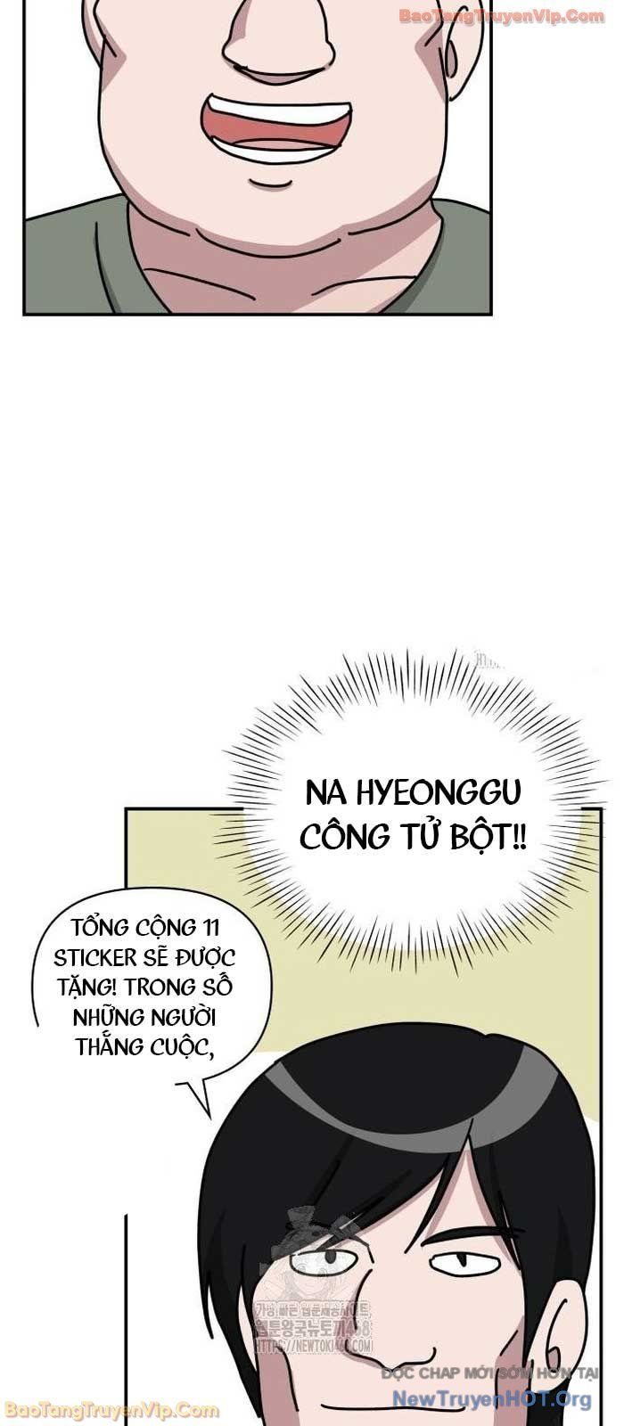 Tôi Bị Hiểu Lầm Là Diễn Viên Thiên Tài Quái Vật - Chapter 72 - Page 82