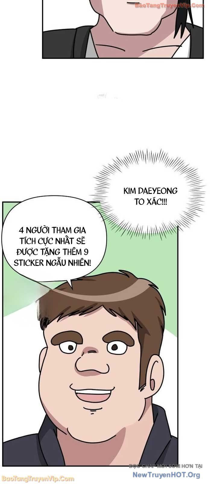 Tôi Bị Hiểu Lầm Là Diễn Viên Thiên Tài Quái Vật - Chapter 72 - Page 83