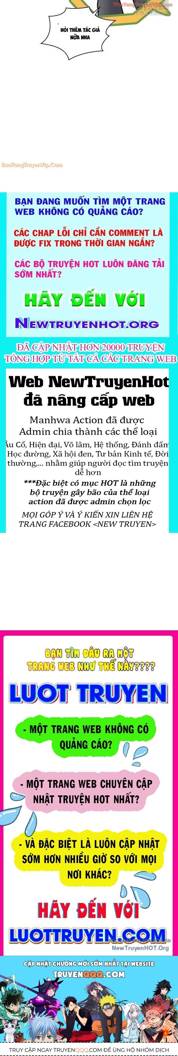 Tôi Bị Hiểu Lầm Là Diễn Viên Thiên Tài Quái Vật - Chapter 72 - Page 85