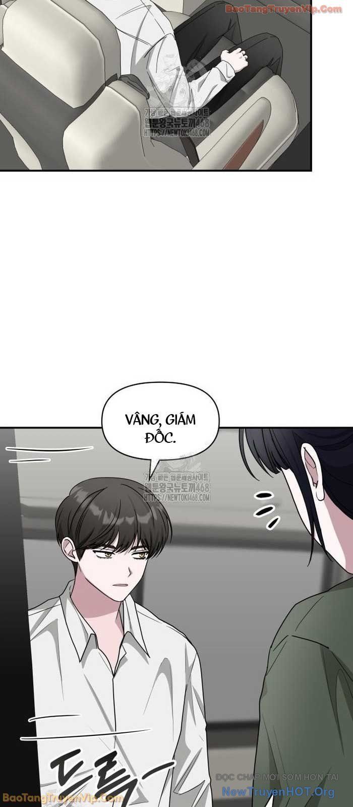 Tôi Bị Hiểu Lầm Là Diễn Viên Thiên Tài Quái Vật - Chapter 72 - Page 9