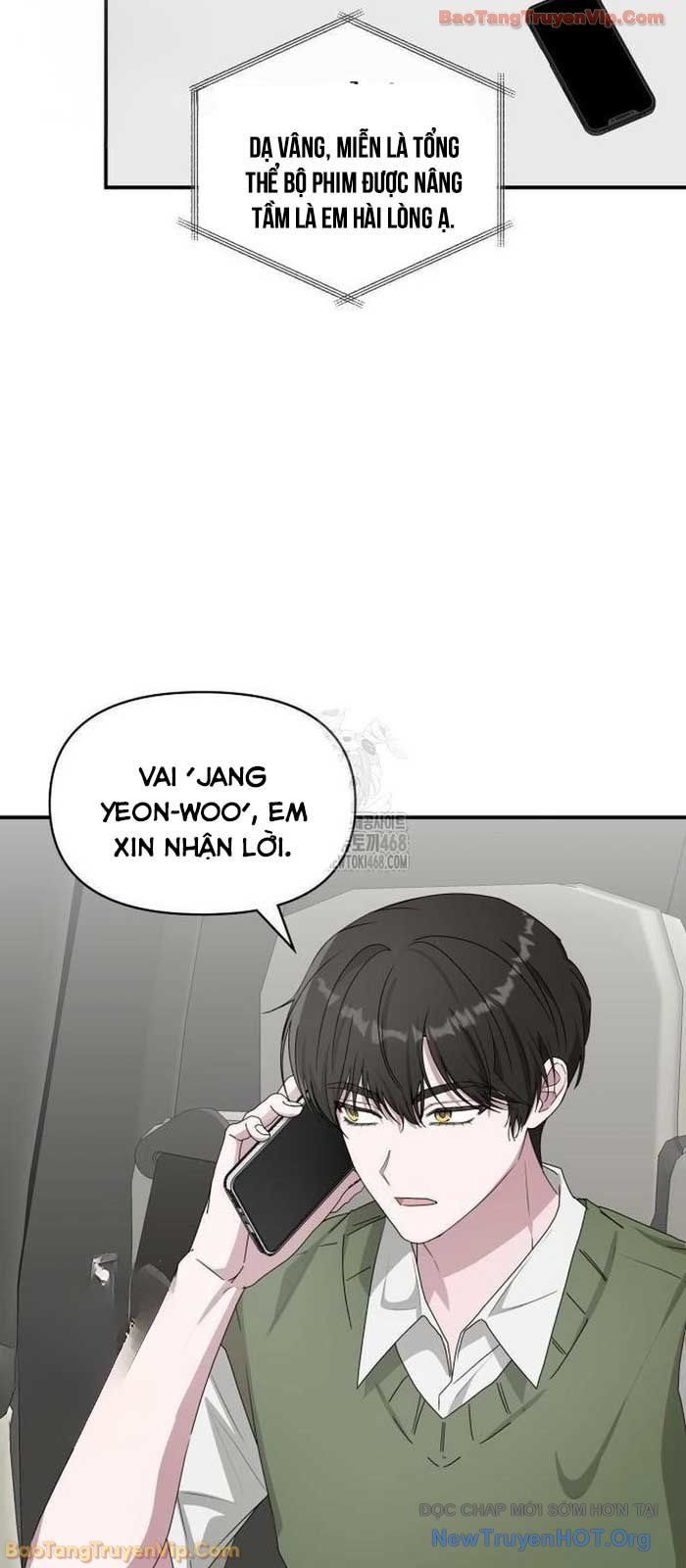 Tôi Bị Hiểu Lầm Là Diễn Viên Thiên Tài Quái Vật - Chapter 73 - Page 10