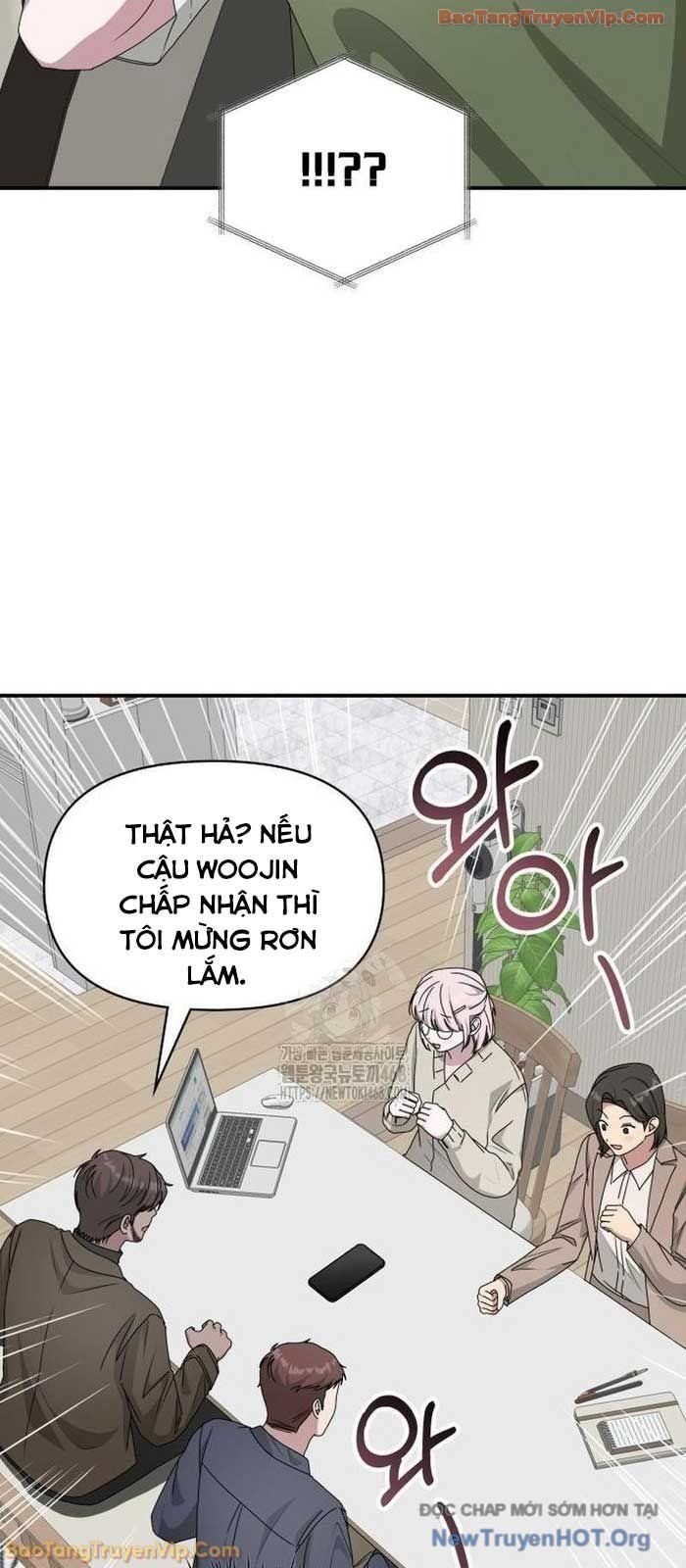 Tôi Bị Hiểu Lầm Là Diễn Viên Thiên Tài Quái Vật - Chapter 73 - Page 11