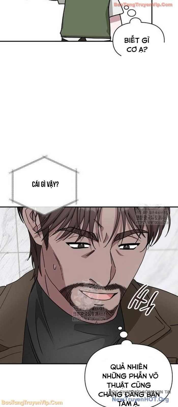 Tôi Bị Hiểu Lầm Là Diễn Viên Thiên Tài Quái Vật - Chapter 73 - Page 13