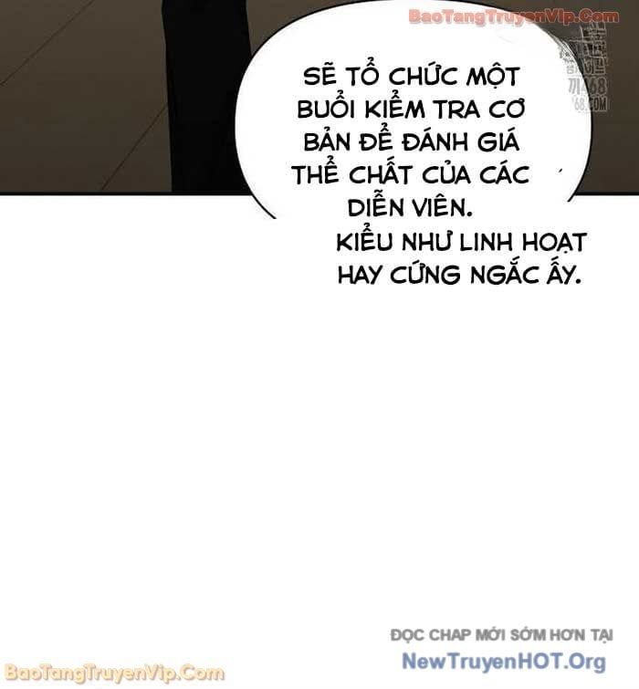 Tôi Bị Hiểu Lầm Là Diễn Viên Thiên Tài Quái Vật - Chapter 73 - Page 15