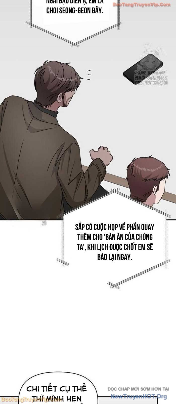 Tôi Bị Hiểu Lầm Là Diễn Viên Thiên Tài Quái Vật - Chapter 73 - Page 17