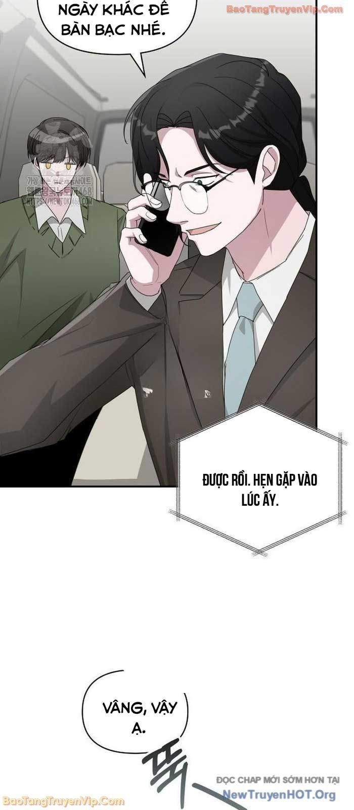 Tôi Bị Hiểu Lầm Là Diễn Viên Thiên Tài Quái Vật - Chapter 73 - Page 18