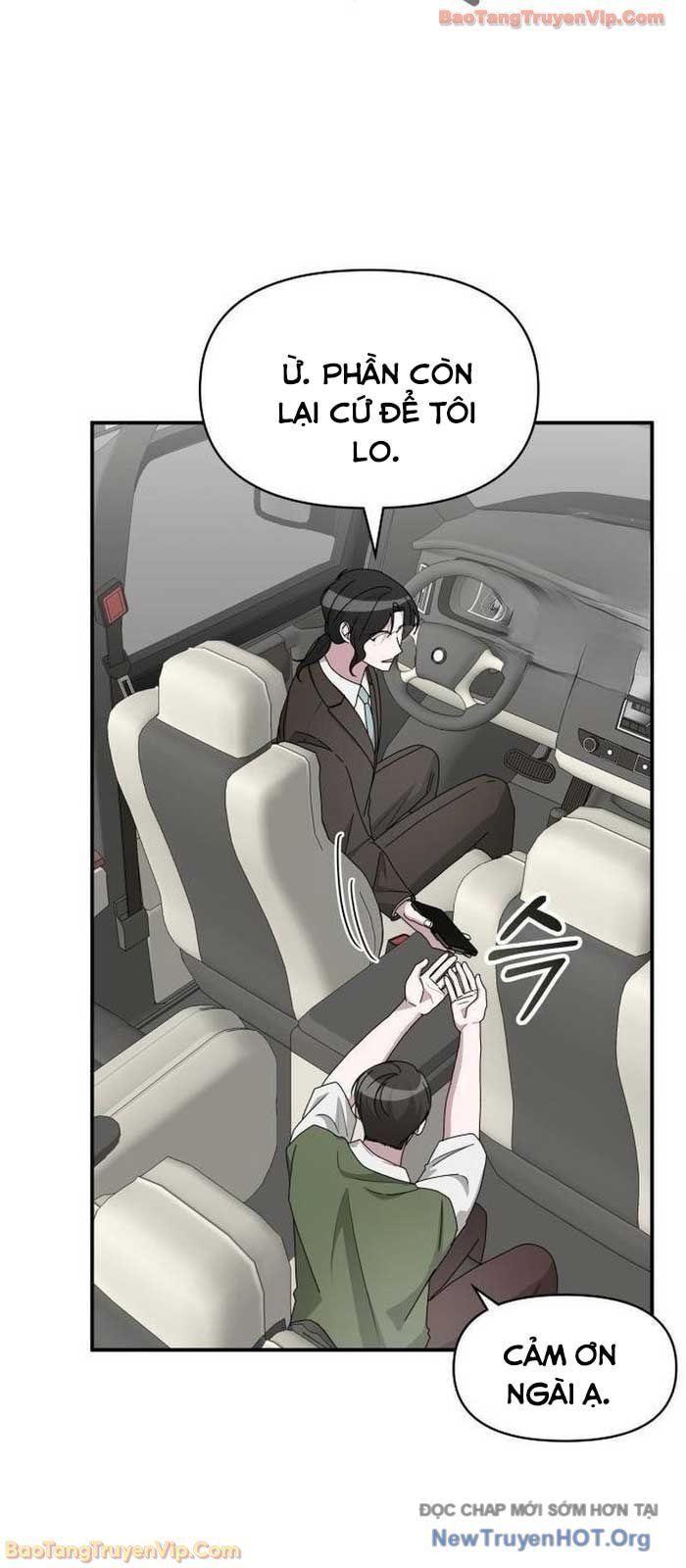 Tôi Bị Hiểu Lầm Là Diễn Viên Thiên Tài Quái Vật - Chapter 73 - Page 19