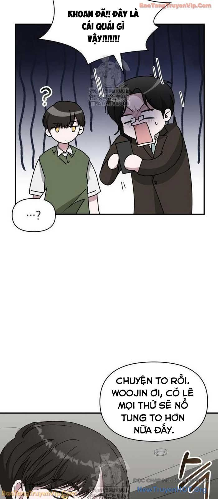 Tôi Bị Hiểu Lầm Là Diễn Viên Thiên Tài Quái Vật - Chapter 73 - Page 22