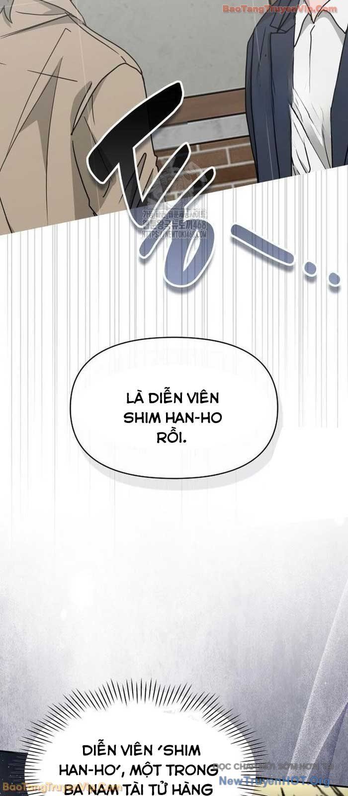 Tôi Bị Hiểu Lầm Là Diễn Viên Thiên Tài Quái Vật - Chapter 73 - Page 24