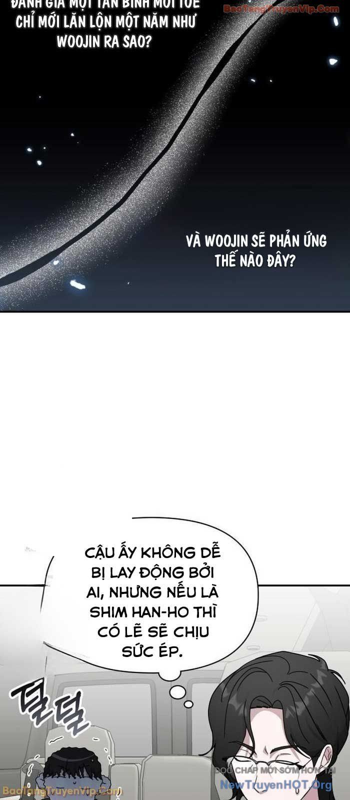 Tôi Bị Hiểu Lầm Là Diễn Viên Thiên Tài Quái Vật - Chapter 73 - Page 28