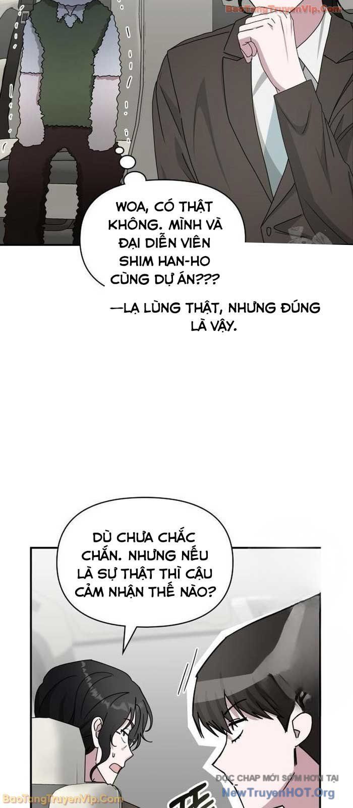 Tôi Bị Hiểu Lầm Là Diễn Viên Thiên Tài Quái Vật - Chapter 73 - Page 29