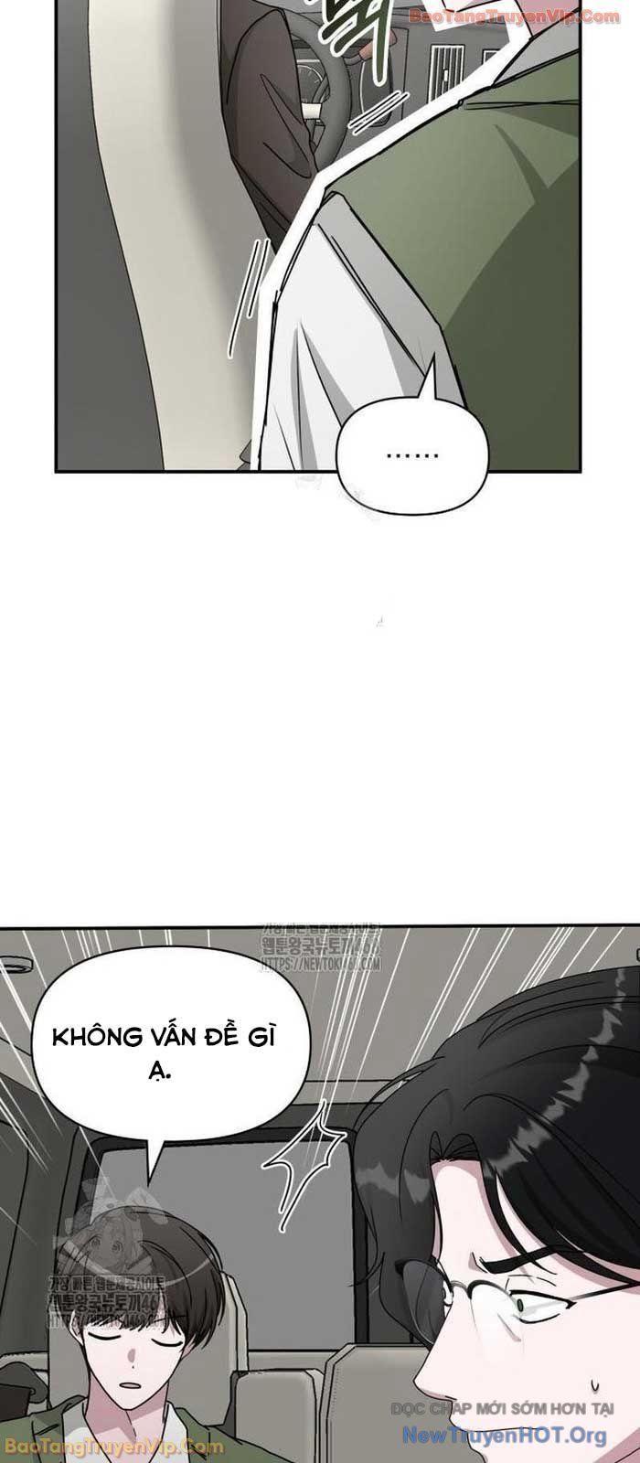 Tôi Bị Hiểu Lầm Là Diễn Viên Thiên Tài Quái Vật - Chapter 73 - Page 30