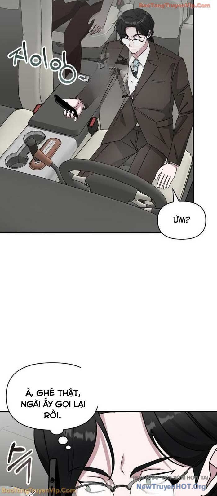 Tôi Bị Hiểu Lầm Là Diễn Viên Thiên Tài Quái Vật - Chapter 73 - Page 33