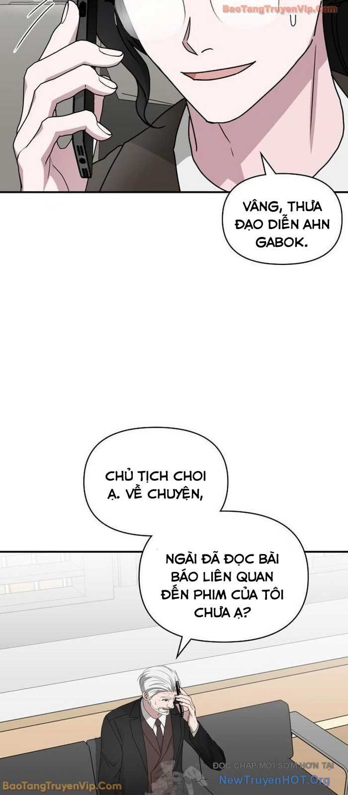 Tôi Bị Hiểu Lầm Là Diễn Viên Thiên Tài Quái Vật - Chapter 73 - Page 34