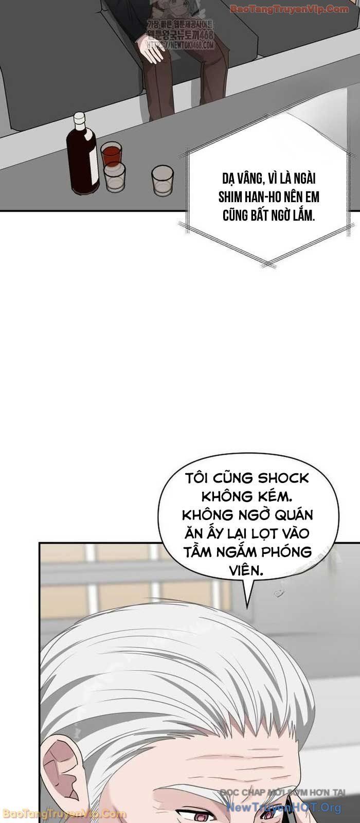 Tôi Bị Hiểu Lầm Là Diễn Viên Thiên Tài Quái Vật - Chapter 73 - Page 35