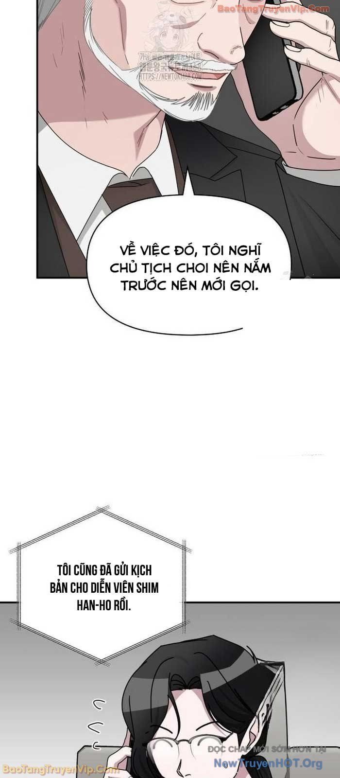 Tôi Bị Hiểu Lầm Là Diễn Viên Thiên Tài Quái Vật - Chapter 73 - Page 36