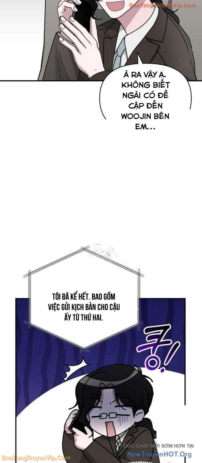 Tôi Bị Hiểu Lầm Là Diễn Viên Thiên Tài Quái Vật - Chapter 73 - Page 37