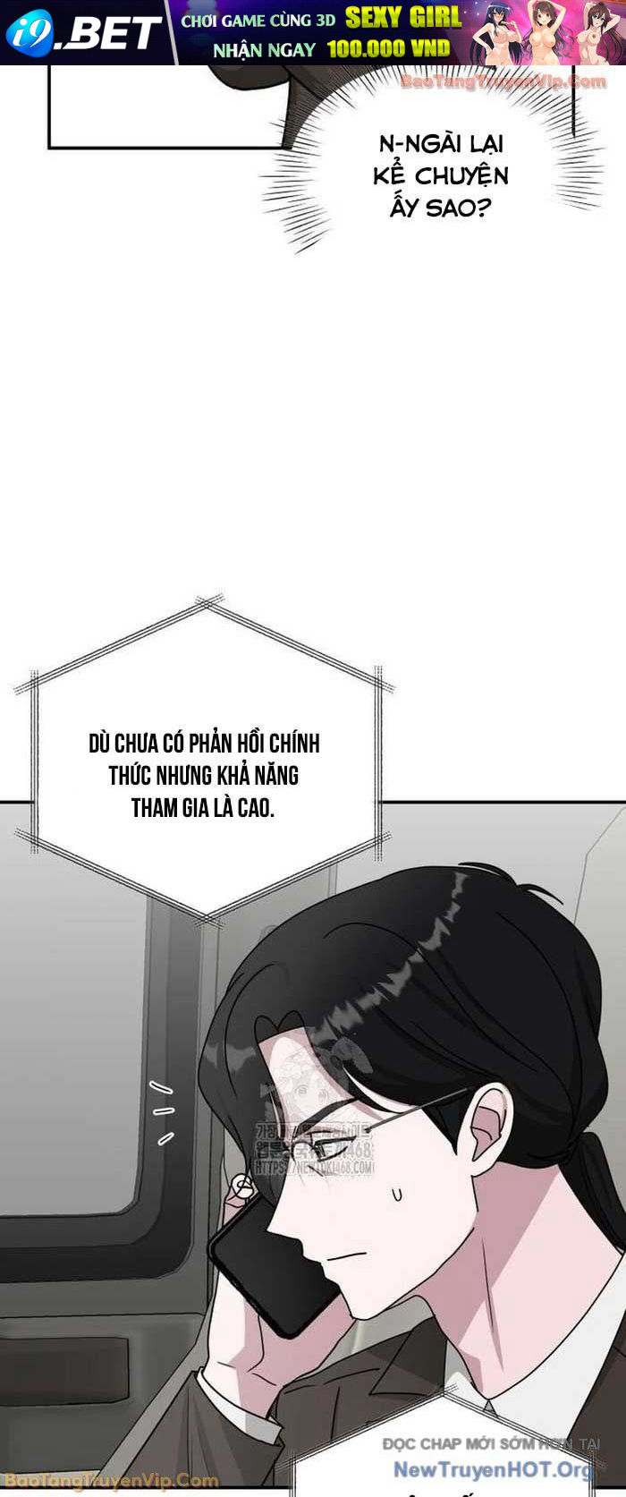 Tôi Bị Hiểu Lầm Là Diễn Viên Thiên Tài Quái Vật - Chapter 73 - Page 38