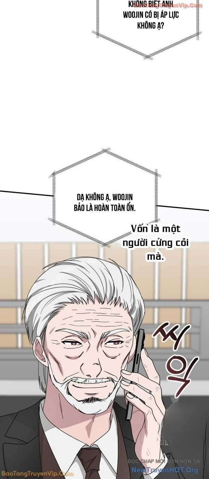 Tôi Bị Hiểu Lầm Là Diễn Viên Thiên Tài Quái Vật - Chapter 73 - Page 39